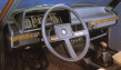 [thumbnail of 1979 Alfa Romeo 6 2,5 =LF=4 (dash).jpg]